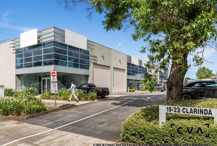 13/19-23 Clarinda Road Oakleigh South VIC 3167 - Image 10