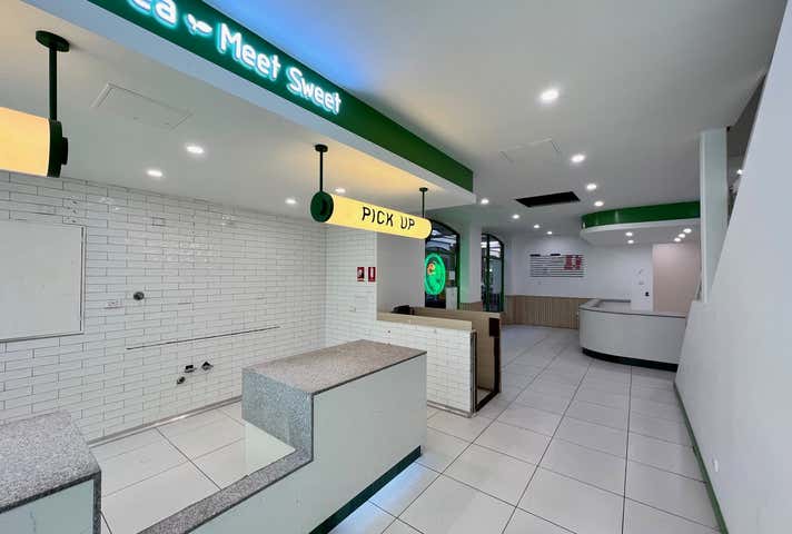 Shop  1, 117 Koornang Road Carnegie VIC 3163 - Image 8