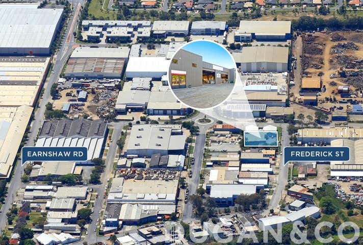 88 Frederick St Northgate QLD 4013 - Image 8