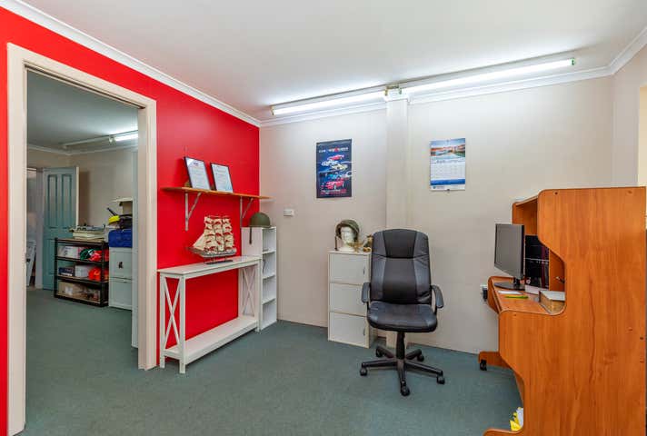 7 Barnes Street Tamworth NSW 2340 - Image 11
