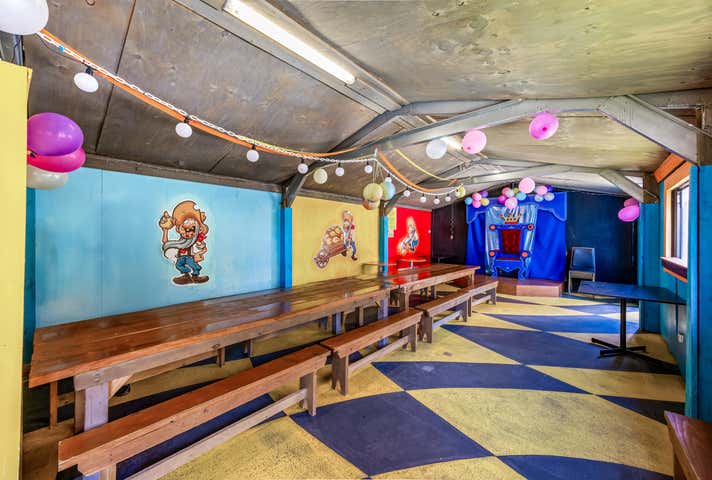 9367C Western Highway Warrenheip VIC 3352 - Image 15