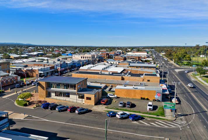 137 Maitland Street Narrabri NSW 2390 - Image 2