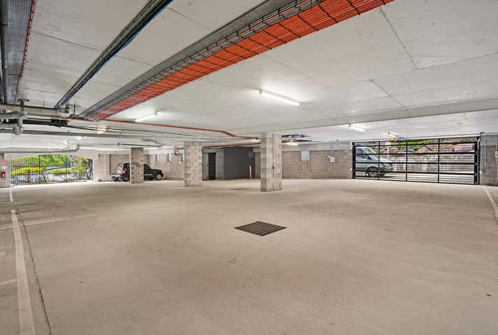 2&3, 43 Commerce Drive Robina QLD 4226 - Image 15