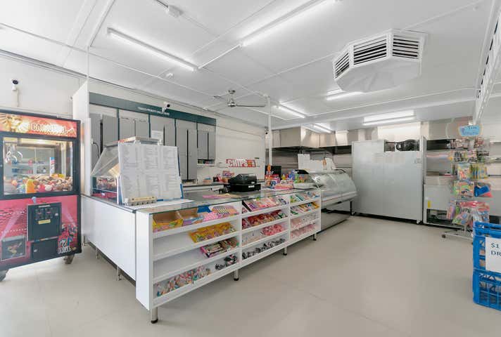 8 Old Toowoomba Road Ipswich QLD 4305 - Image 5