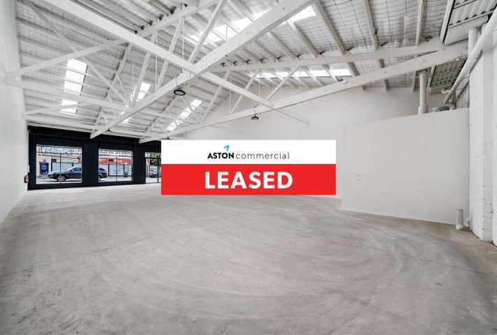 286B Tooronga Road Glen Iris VIC 3146 - Image 1