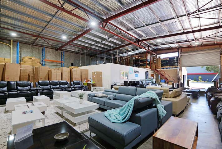 30 Hargreaves Street Belmont WA 6104 - Image 2