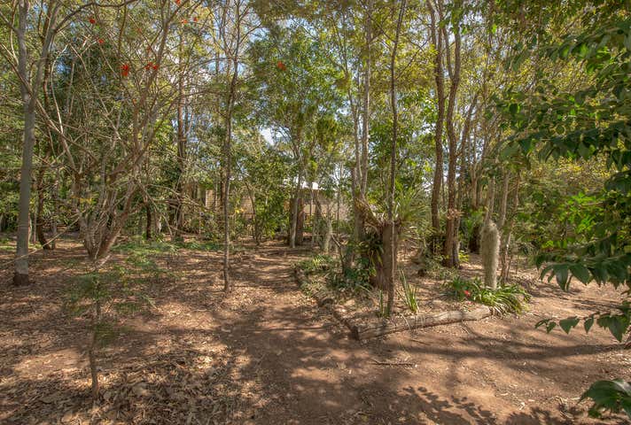 22 Fairneyview Fernvale Road Fernvale QLD 4306 - Image 26