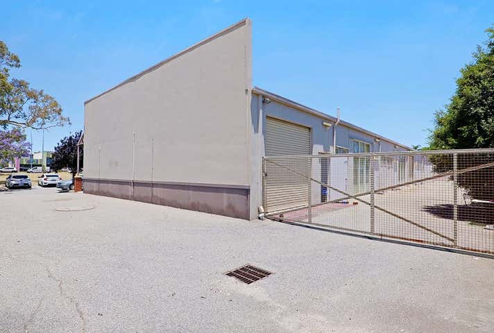 Unit 15, 398 Great Eastern Highway Ascot WA 6104 - Image 7