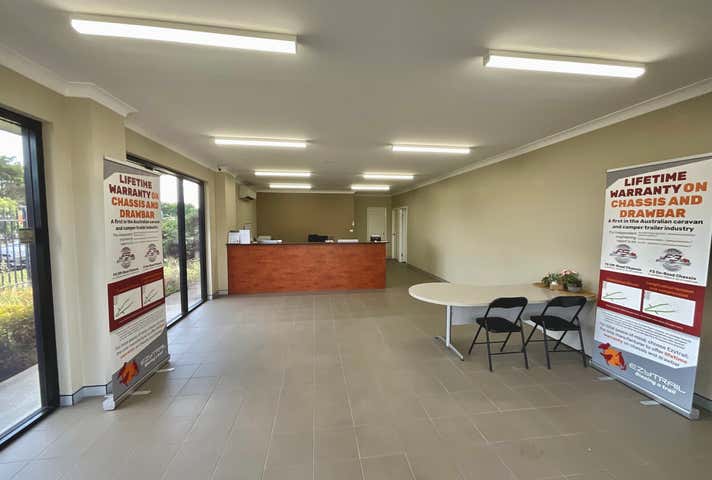 5 Archibald Place Heatherbrae NSW 2324 - Image 2