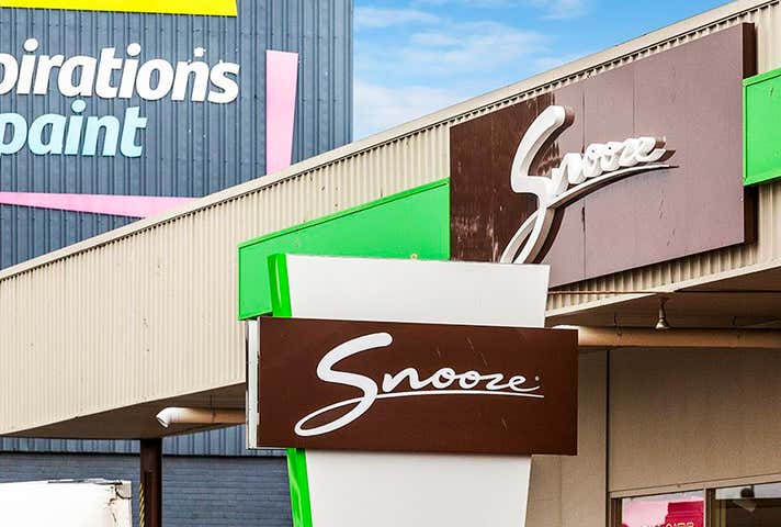 333 Whitehorse Road Nunawading VIC 3131 - Image 9