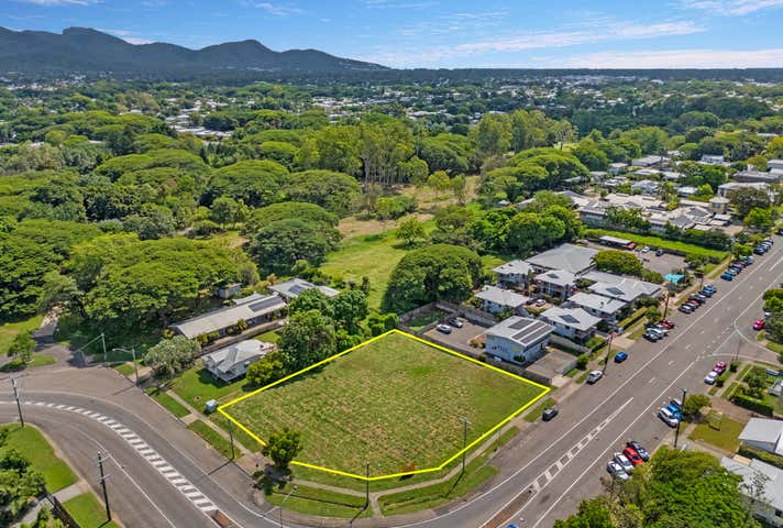 2 Fulham Road Pimlico QLD 4812 - Image 3