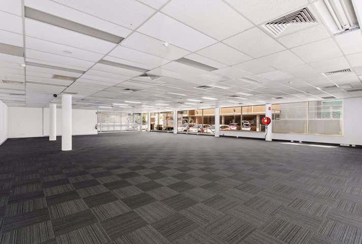 Suite 1/168-170 Little Malop Street Geelong VIC 3220 - Image 4