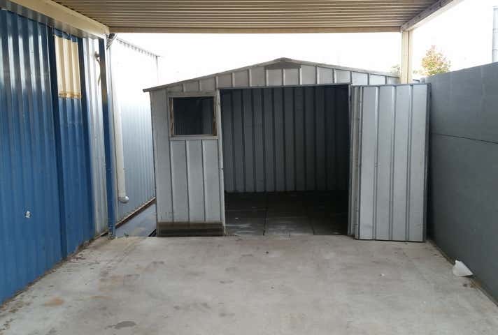 3/49 Kent Street Cannington WA 6107 - Image 4