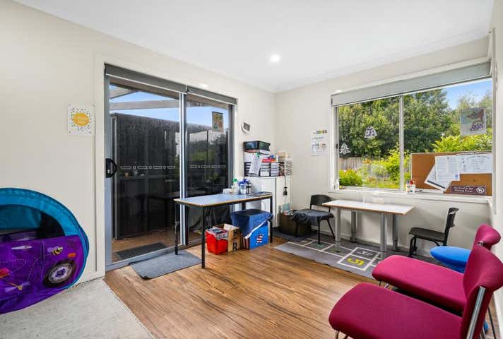 2 George Street Beaconsfield VIC 3807 - Image 9