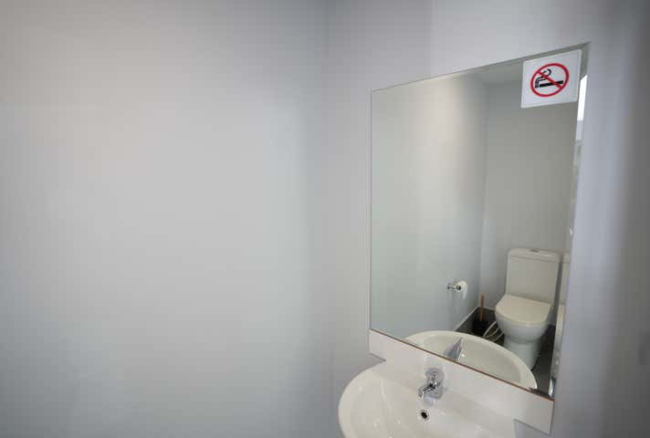 4/27 Motorway Circuit Ormeau QLD 4208 - Image 9
