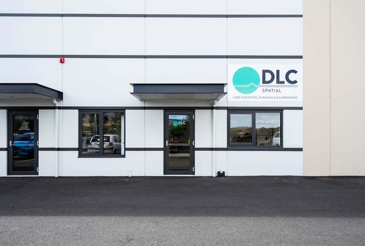 1/209 Kennedy Drive Cambridge TAS 7170 - Image 3