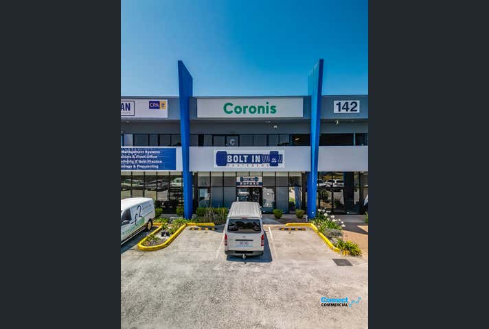 4/142 Siganto Drive Helensvale QLD 4212 - Image 18