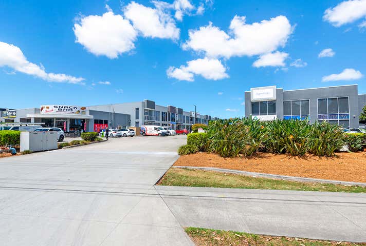 Unit, 28 Burnside Road Ormeau QLD 4208 - Image 28