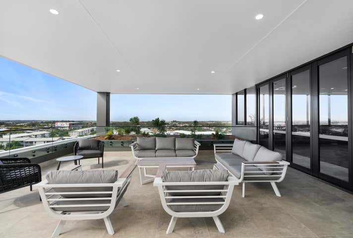 Junction Tower, 1737 Anzac Avenue North Lakes QLD 4509 - Image 9