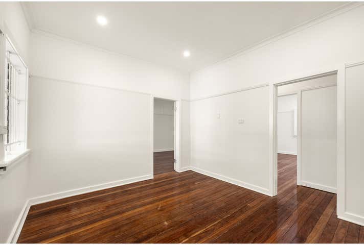 4/205 Boundary Street West End QLD 4101 - Image 5
