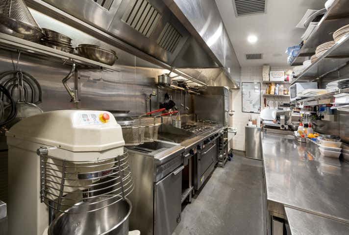 Shop 1, 24 Young Street Neutral Bay NSW 2089 - Image 4