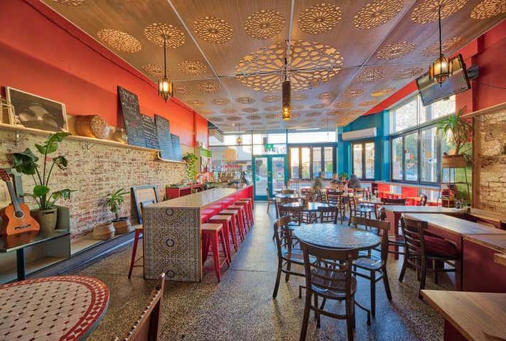 313 Lygon Street Brunswick East VIC 3057 - Image 3