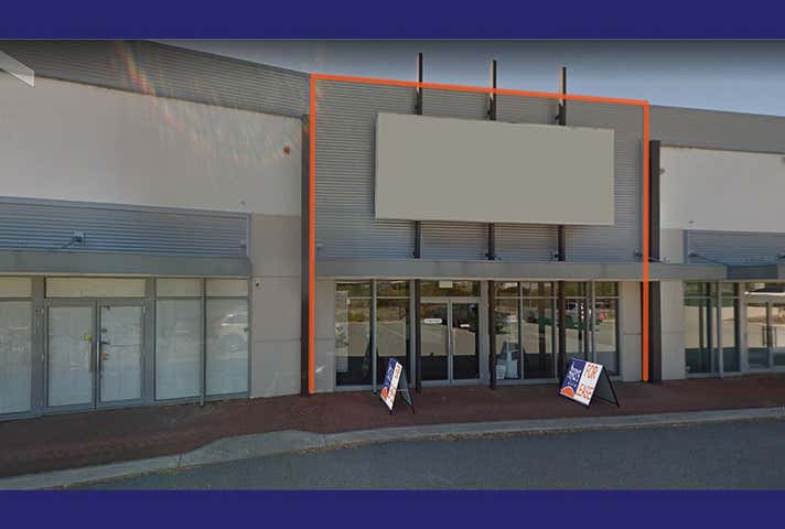 7/253 Gnangara Rd Wangara WA 6065 - Image 10