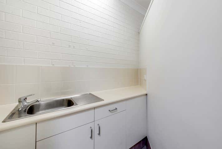 6/236-242 Cowlishaw Street Greenway ACT 2900 - Image 6