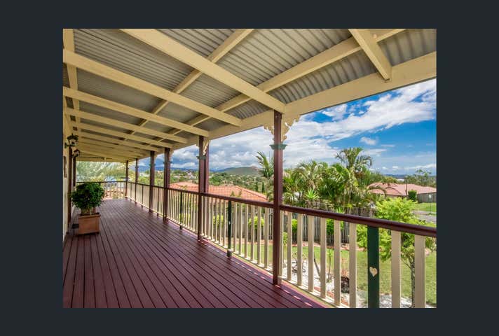 1 Mitaro Rise Pacific Pines QLD 4211 - Image 11