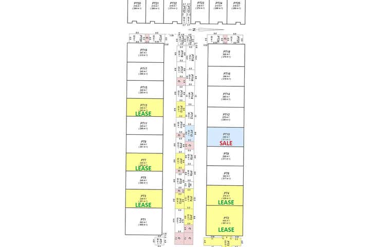 19 Masonry Way Malaga WA 6090 - Image 3