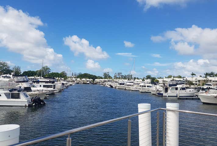 Shop 1i Masthead Way Sanctuary Cove QLD 4212 - Image 6