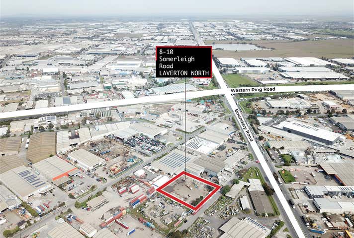 8-10 Somerleigh Road Laverton North VIC 3026 - Image 5