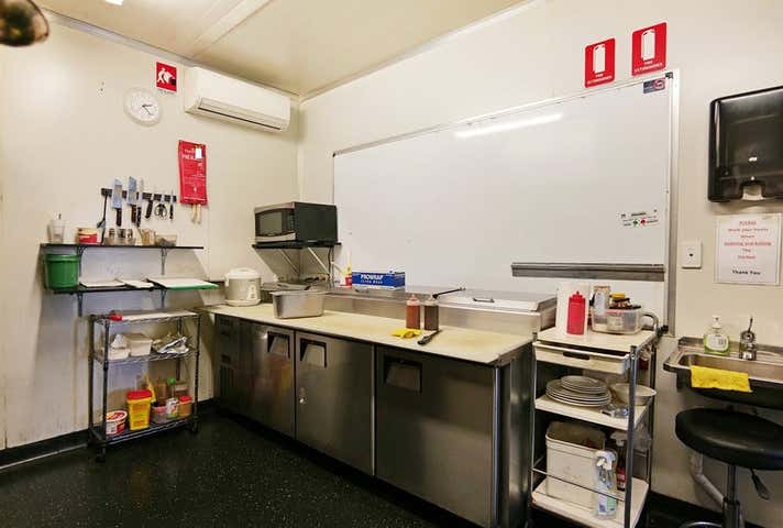 Unit 2, 32 Harrison Road Forrestfield WA 6058 - Image 17