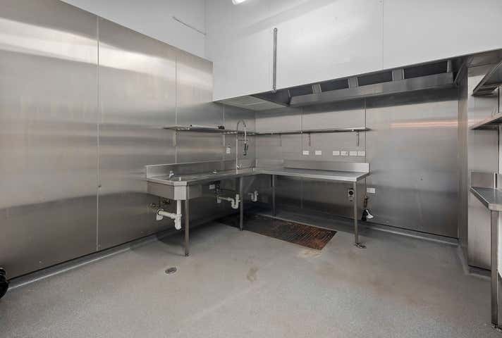 450 Smith Street Collingwood VIC 3066 - Image 10