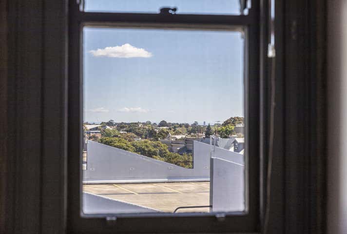 24 Arundel Street Forest Lodge NSW 2037 - Image 25