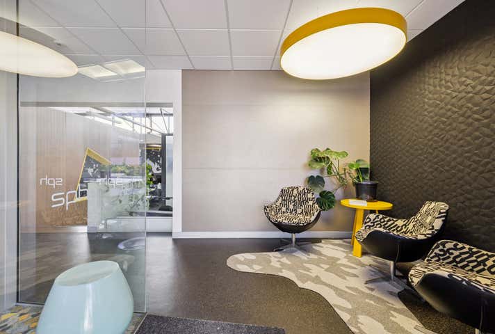 143 Cambridge Street West Leederville WA 6007 - Image 8