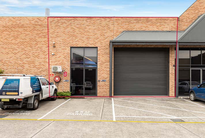 Unit  3, 27 Crescent Road Waratah NSW 2298 - Image 6