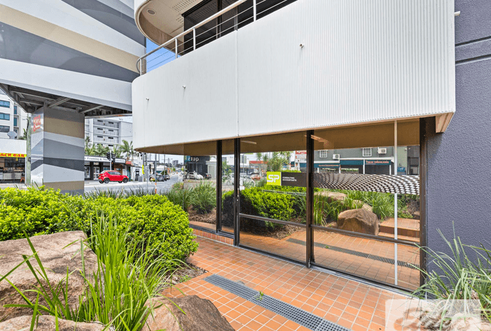 141 Logan Road Woolloongabba QLD 4102 - Image 1