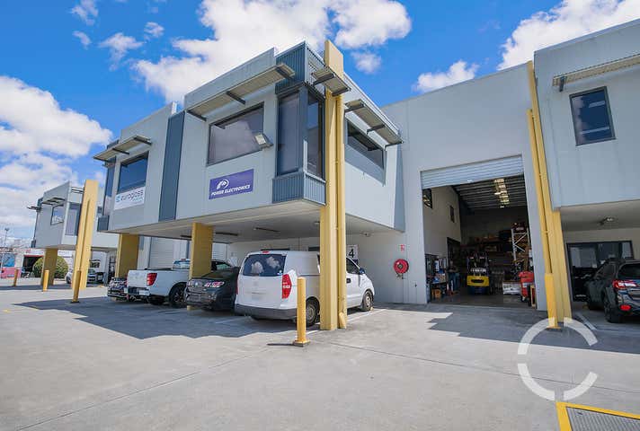 4/1378 Lytton Road Hemmant QLD 4174 - Image 2