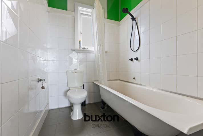 198 Warrigal Road Oakleigh VIC 3166 - Image 9