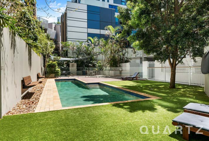40/9-11 Manning Street South Brisbane QLD 4101 - Image 11