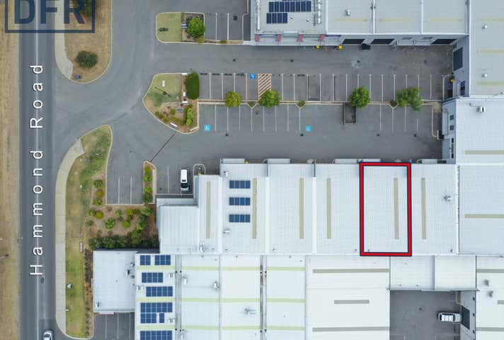 5/10 Hammond Road Cockburn Central WA 6164 - Image 5