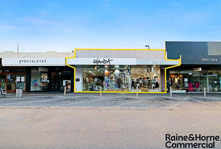 13 Napoleon Street Cottesloe WA 6011 - Image 1