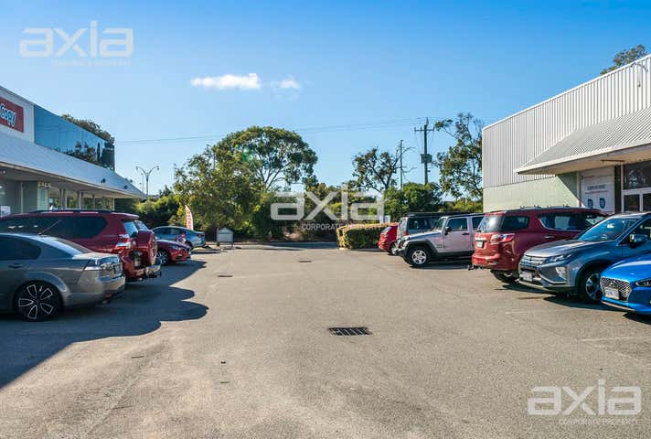 Unit 13, 200 Winton Road Joondalup WA 6027 - Image 18