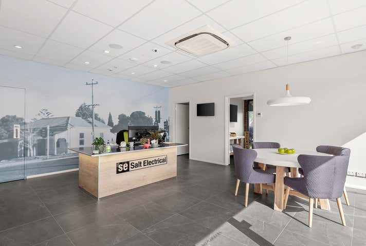 (Crn Pakington Street), 63-69 West Fyans Street Newtown VIC 3220 - Image 17