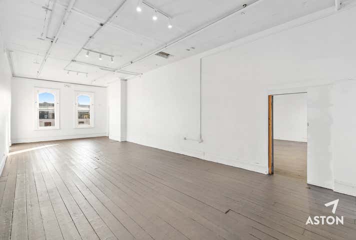 17/236-248 Brunswick Street Fitzroy VIC 3065 - Image 10