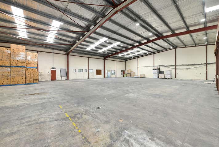 53 Garema Circuit Kingsgrove NSW 2208 - Image 3