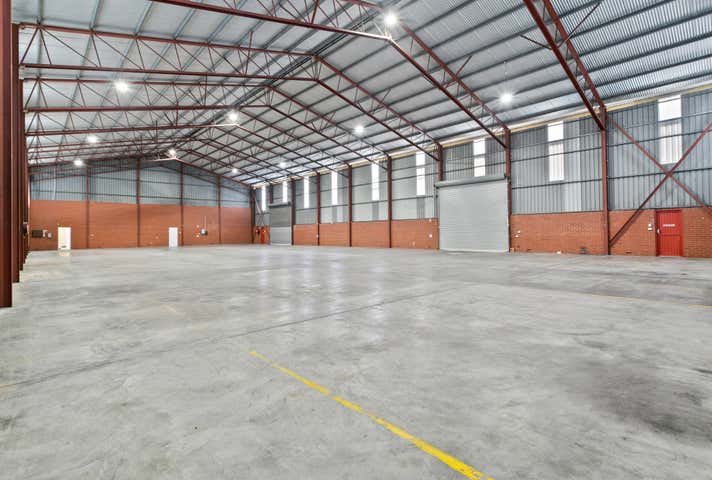 8 Aitken Way Kewdale WA 6105 - Image 3