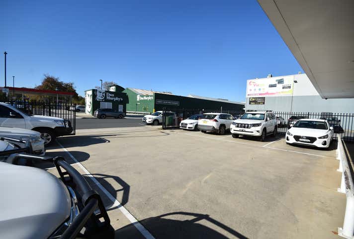 517 Spencer Street Albury NSW 2640 - Image 9