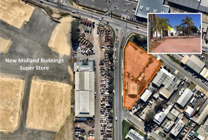 36 Wells Street Bellevue WA 6056 - Image 1